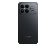 Xiaomi POCO F8 Ultra 5G 12/256GB Black - 1613073 - zdjęcie 5
